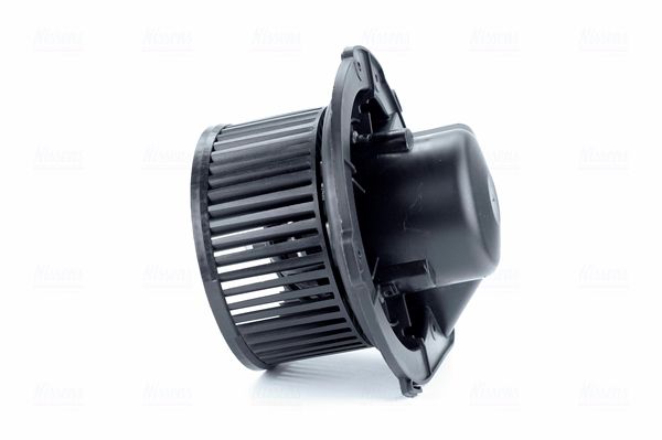 NISSENS 87064 Interior Blower