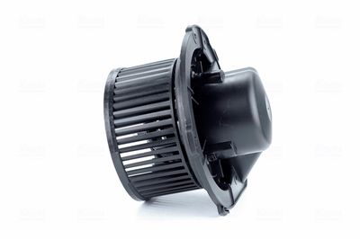 Interior Blower NISSENS 87064