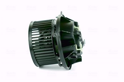 Interior Blower NISSENS 87065