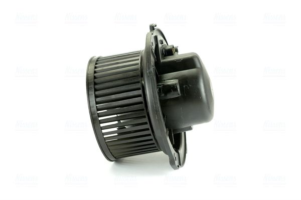 NISSENS 87066 Interior Blower