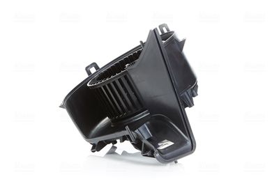 Interior Blower NISSENS 87067