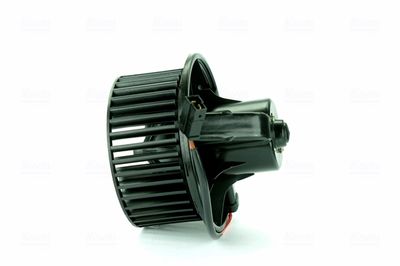 Interior Blower NISSENS 87068
