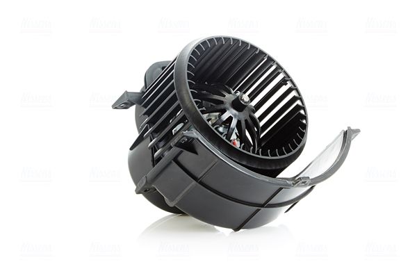 NISSENS 87076 Interior Blower