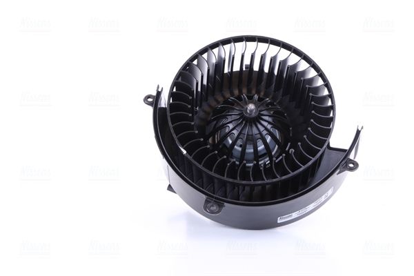 NISSENS 87079 Interior Blower