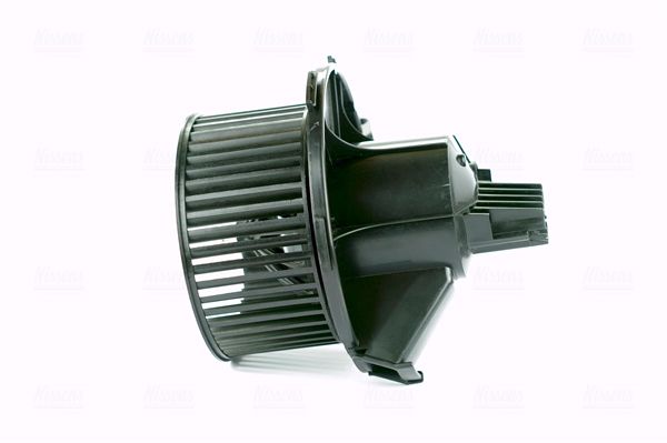 NISSENS 87085 Interior Blower