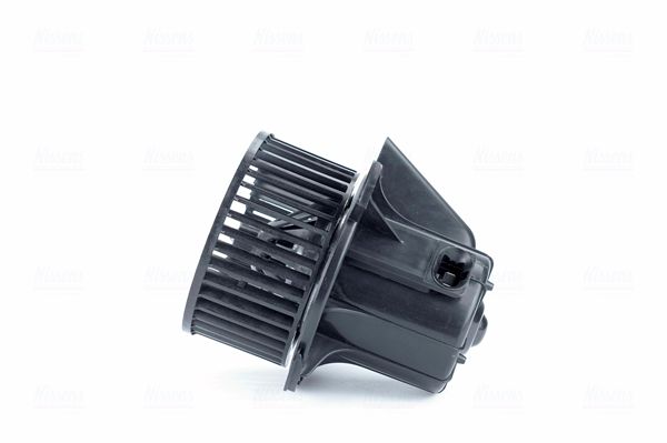 NISSENS 87090 Interior Blower