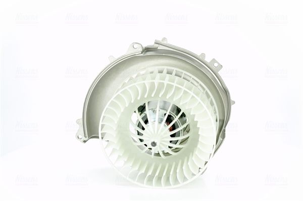 NISSENS 87100 Interior Blower