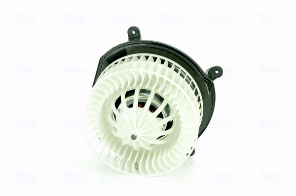 NISSENS 87103 Interior Blower