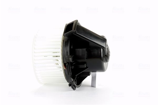NISSENS 87106 Interior Blower