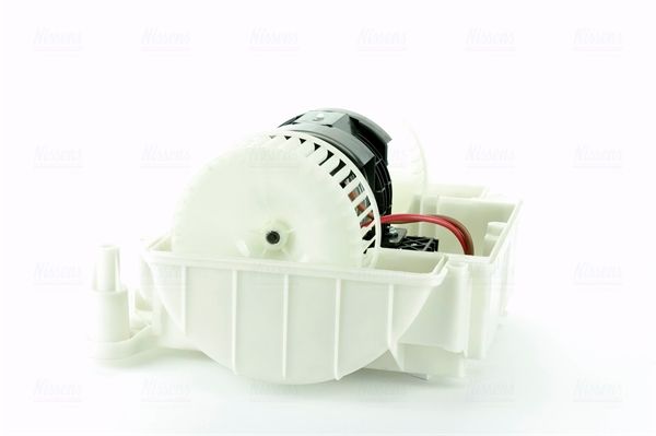 NISSENS 87110 Interior Blower