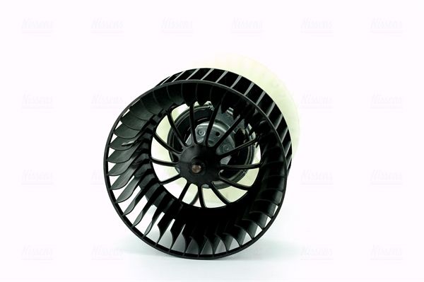 NISSENS 87115 Interior Blower