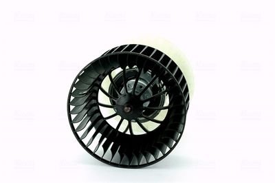 Interior Blower NISSENS 87115