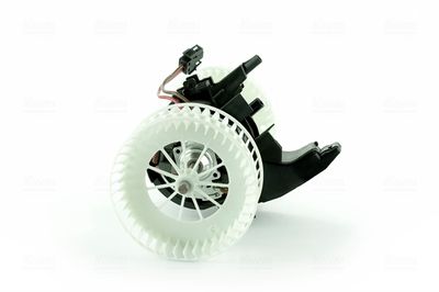 Interior Blower NISSENS 87117