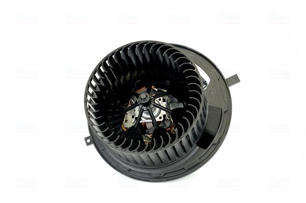 NISSENS 87118 Interior Blower