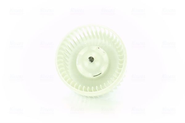 NISSENS 87123 Interior Blower