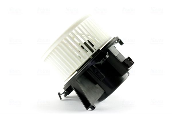 NISSENS 87124 Interior Blower