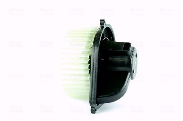 NISSENS 87128 Interior Blower