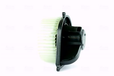 Interior Blower NISSENS 87128