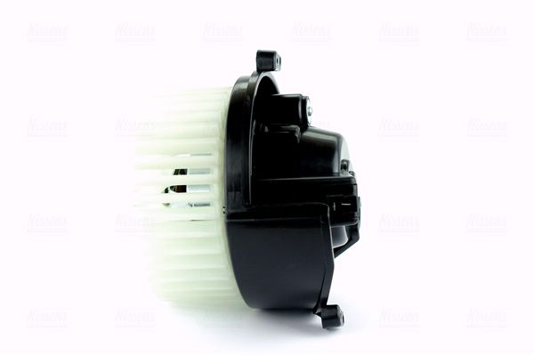 NISSENS 87129 Interior Blower