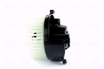 Interior Blower NISSENS 87129