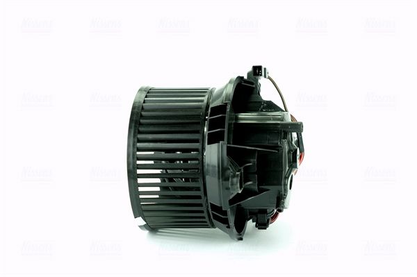 NISSENS 87130 Interior Blower