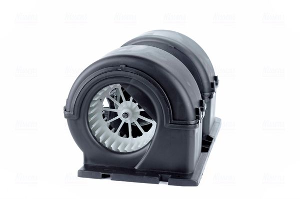 NISSENS 87132 Interior Blower