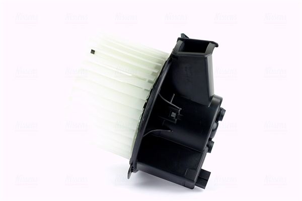NISSENS 87138 Interior Blower