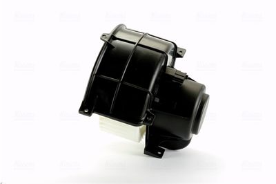 Interior Blower NISSENS 87139