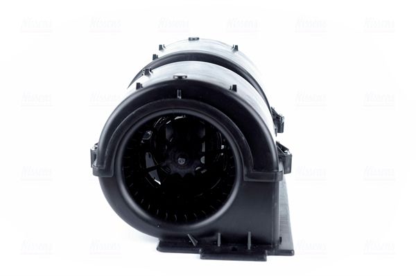 NISSENS 87140 Interior Blower
