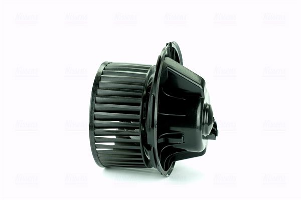 NISSENS 87144 Interior Blower
