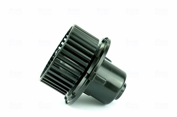 NISSENS 87148 Interior Blower