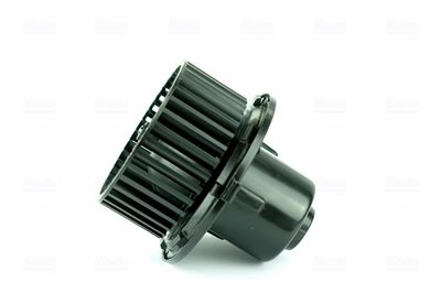 Interior Blower NISSENS 87148