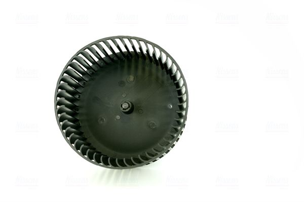 NISSENS 87149 Interior Blower