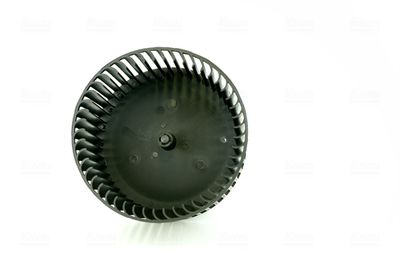 Interior Blower NISSENS 87149