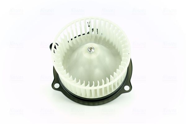 NISSENS 87159 Interior Blower