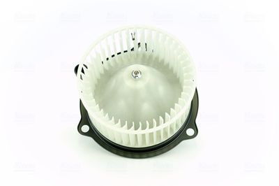 Interior Blower NISSENS 87159