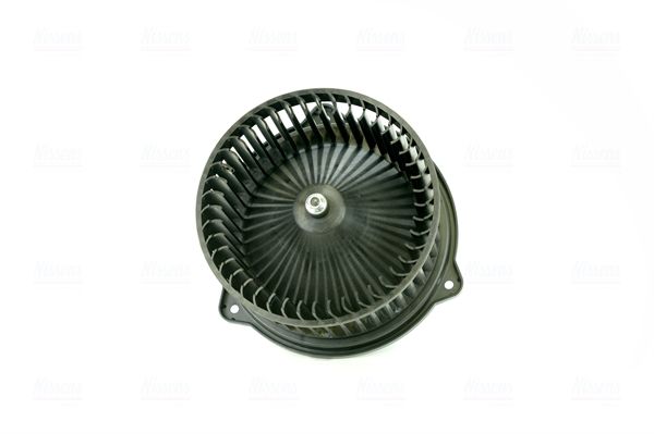 NISSENS 87160 Interior Blower