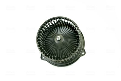 Interior Blower NISSENS 87160