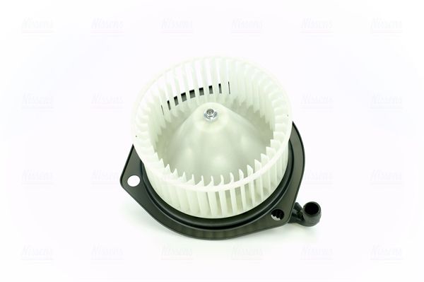 NISSENS 87163 Interior Blower