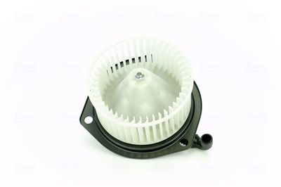 Interior Blower NISSENS 87163