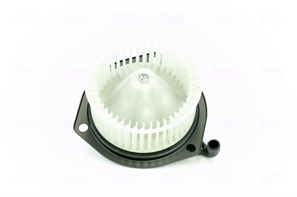NISSENS 87164 Interior Blower