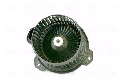 Interior Blower NISSENS 87165