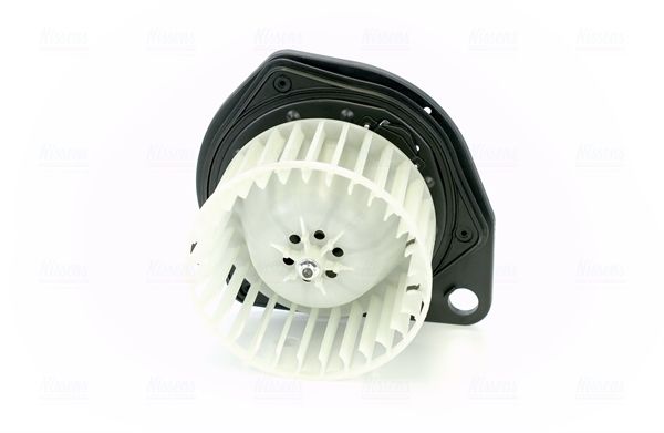 NISSENS 87168 Interior Blower