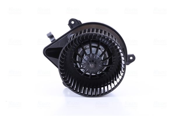 NISSENS 87171 Interior Blower