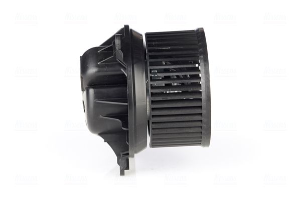 NISSENS 87174 Interior Blower