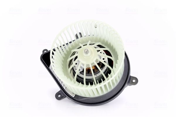 NISSENS 87175 Interior Blower