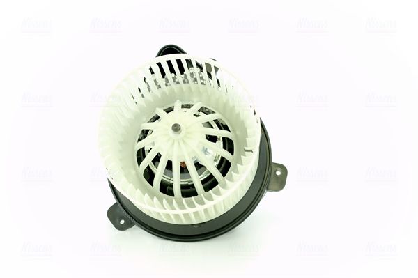 NISSENS 87178 Interior Blower