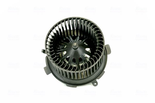 NISSENS 87181 Interior Blower