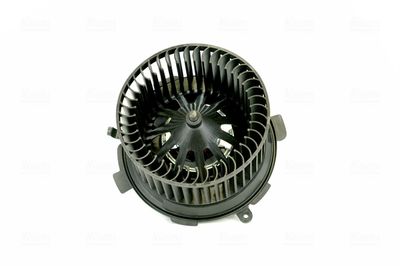 Interior Blower NISSENS 87181
