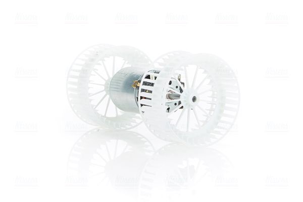 NISSENS 87192 Interior Blower